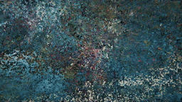 Everything Not Saved Will Be Lost